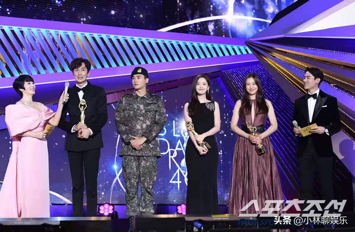 runningman现在都怎样了,runningman为什么能成为亚洲第一