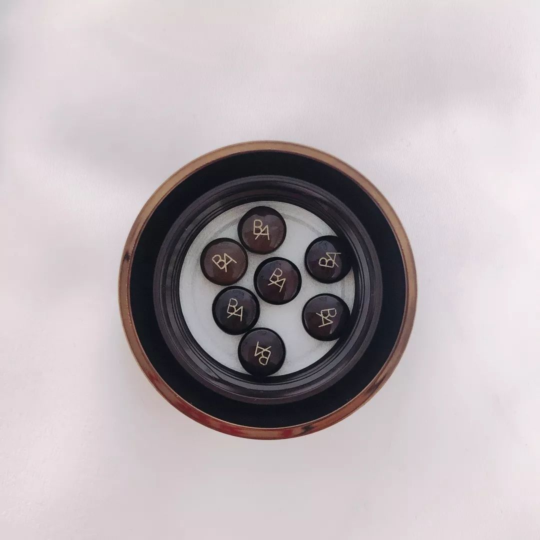 开瓶记｜市面上的辣么多新欢就真的都适合我咩？