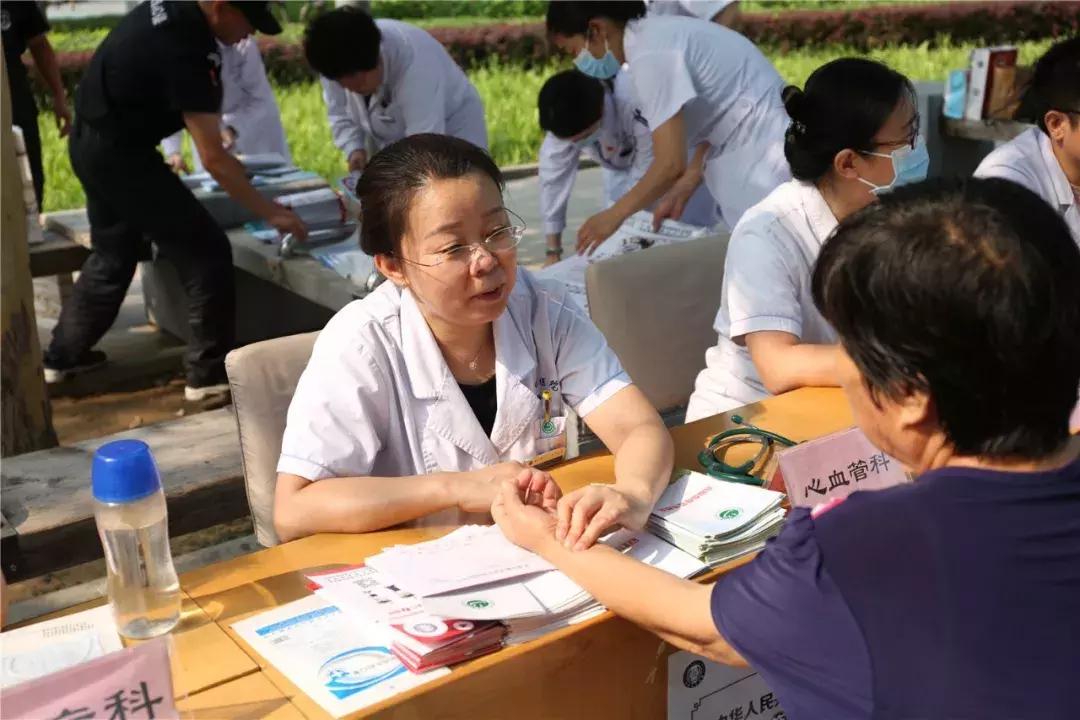 顺义妇幼保健院最新事件,顺义近期发生什么事