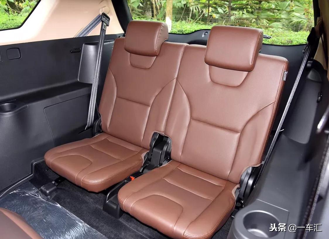 最强mpv力帆轩朗陪你温暖过冬,力帆汽车mpv轩朗