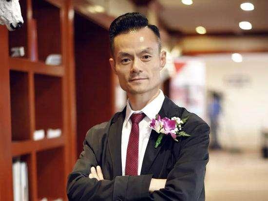 7年从种麦农民到期货实盘大赛获利81%，我所悟的“止损”