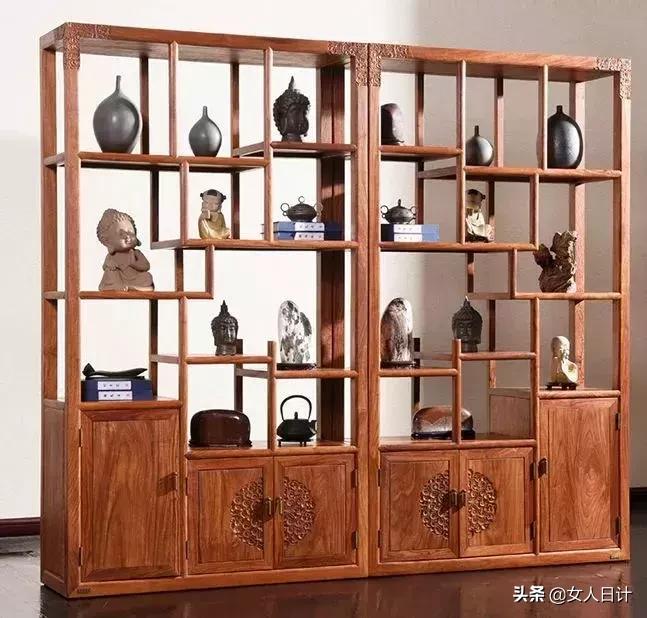 <html>
<head><title>502BadGateway</title></head>
<body>
<center><h1>502BadGateway</h1></center>
<hr><center>nginx</center>
</body>
</html>
<!--apaddingtodisableMSIEandChromefriendlyerrorpage-->
<!--apaddingtodisableMSIEandChromefriendlyerrorpage-->
<!--apaddingtodisableMSIEandChromefriendlyerrorpage-->
<!--apaddingtodisableMSIEandChromefriendlyerrorpage-->
<!--apaddingtodisableMSIEandChromefriendlyerrorpage-->
<!--apaddingtodisableMSIEandChromefriendlyerrorpage-->
