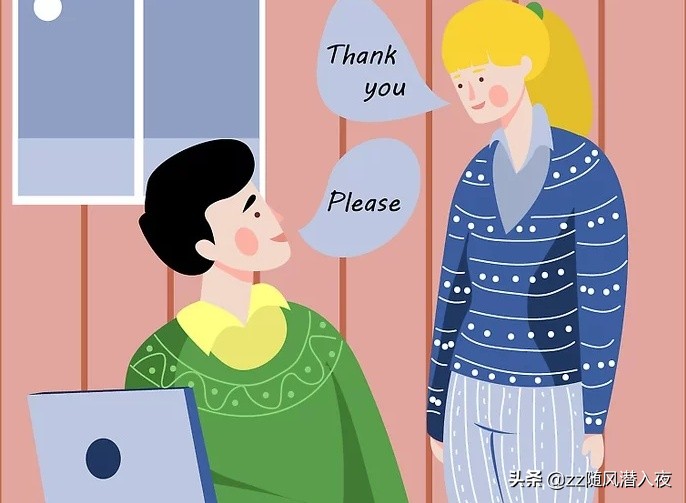 如何变得成熟稳重明白事理,如何变得成熟稳重变得理智清醒