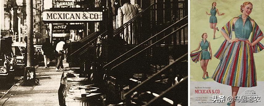 稻草人旗下有哪些品牌,稻草人是中国品牌还是外国品牌