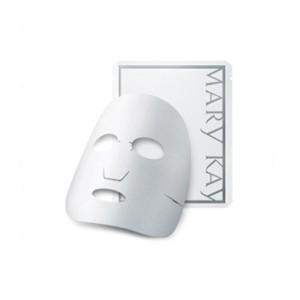 晚间面膜能天天用吗油皮祛痘面膜安利