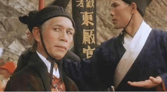 凌迟太监刘瑾,凌迟处死刘瑾多少刀