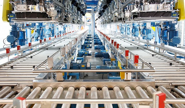 橡胶概念股软控股份,青岛软控股份有限公司橡胶机械