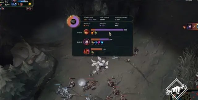 英雄联盟客户端全新视觉体验升级,英雄联盟新版客户端系统攻略