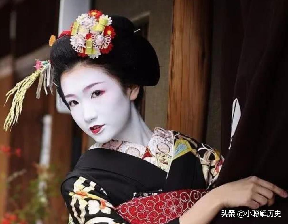 日本侵华时期日本国内生活现状,日本汉方在日本的现状