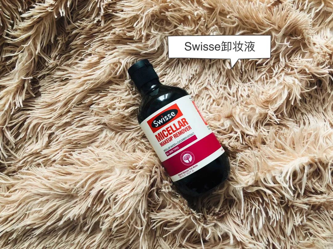 这37件东西,3年里每天都在用