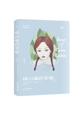 2022寒假阅读书1-3年级10本,课外阅读书籍推荐经典好书10-18岁