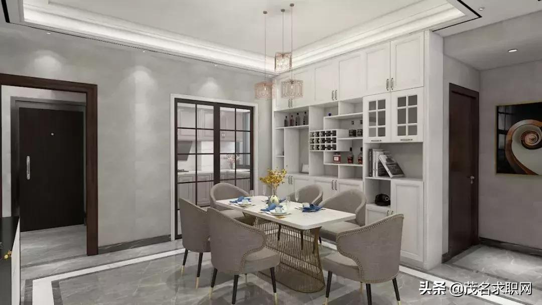 茂名装修步骤和流程详细,茂名装修指南及费用