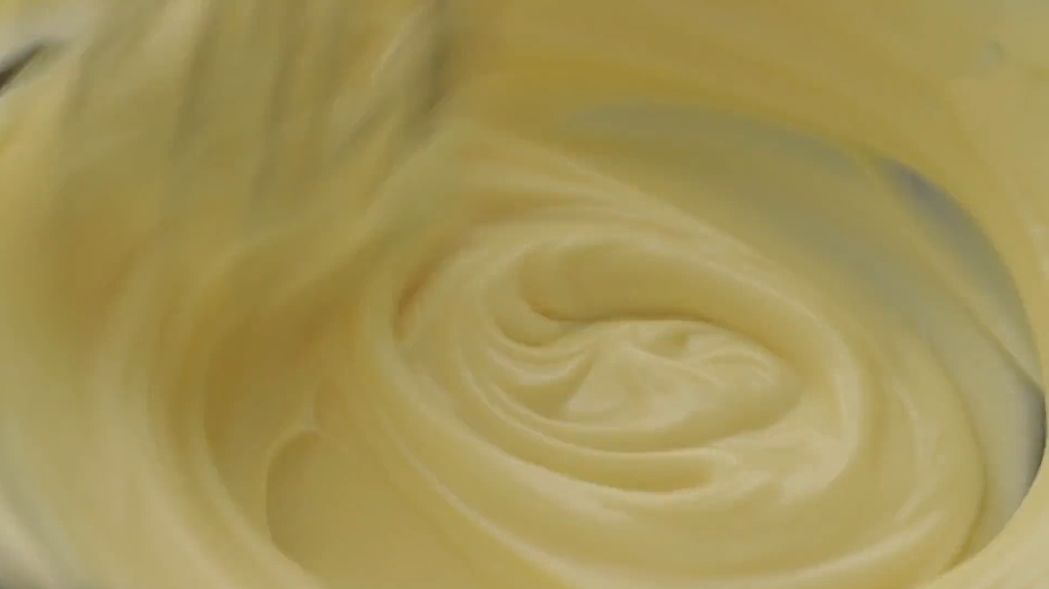 法式酸奶奶油蛋糕的做法,红丝绒芝士奶油蛋糕附配方