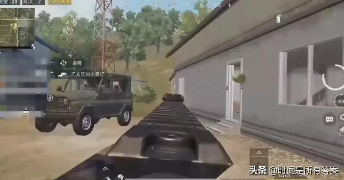 和平精英灵敏度怎么调好,和平精英灵敏度攻略大全