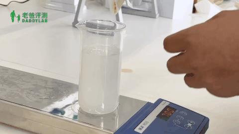 正品洗发水168,真人空瓶洗发水评测