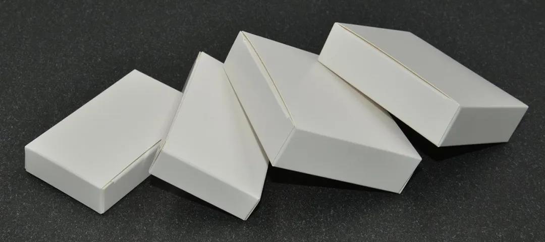 除了宣纸还有什么纸可以用,除了纸钞和塑料还有什么适合印钞