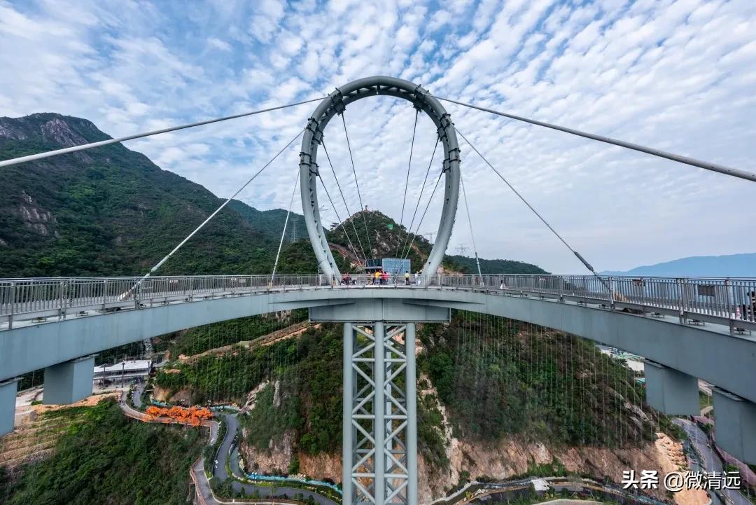 清远大角禾场生态温泉民宿,清远三坑私人温泉民宿