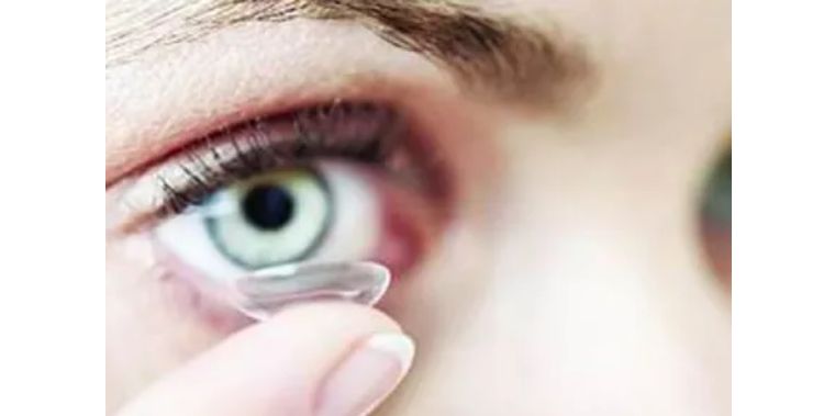 欧洲杯熬夜在家看球赛,欧洲杯熬夜看克罗地亚