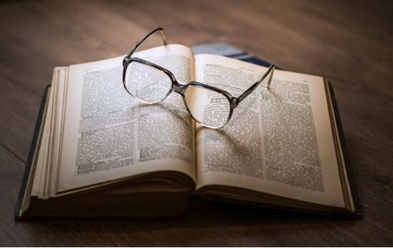 我们到底要不要买书（文章内有看书方法，比较后面可从后往前找）