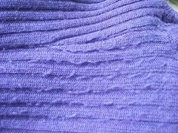 清洁衣服球,衣服穿旧了怎么能洗干净