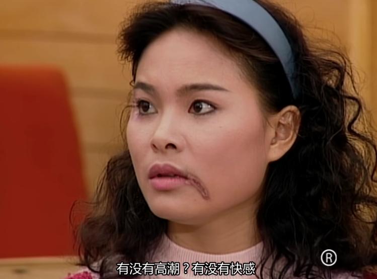 她没有拒绝我但是发消息不回,她没有拒绝也没有回复什么意思