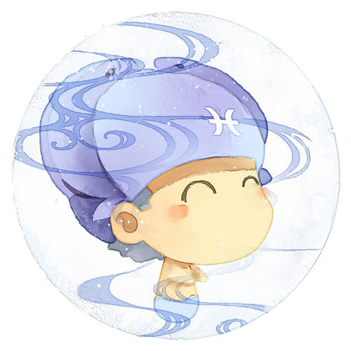 十二星座最讨厌别人发什么信息,十二星座讨厌一个人会说出来吗