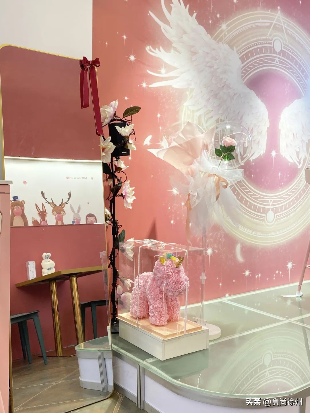 寰愬窞鍚冨啺鎺ㄨ崘,寰愬窞鍚冨啺