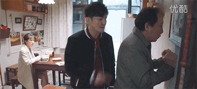 除了苏家和凌家还有什么家,除了苏家还有哪个家族