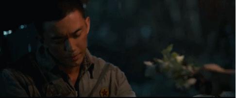 影后扮少女被群嘲,第一次当导演却演哭整个电影院