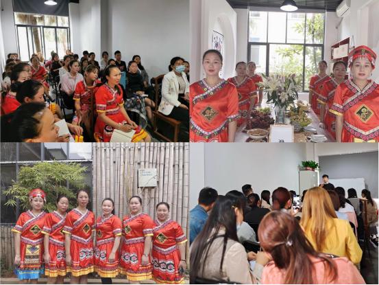 瑶舒颜祛斑的方法,瑶舒颜祛斑效果怎样