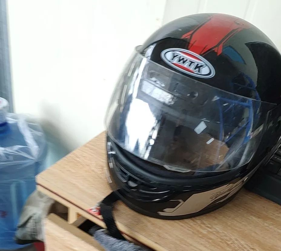 宝马双r和小忍者,宝马双r对比川崎小忍者