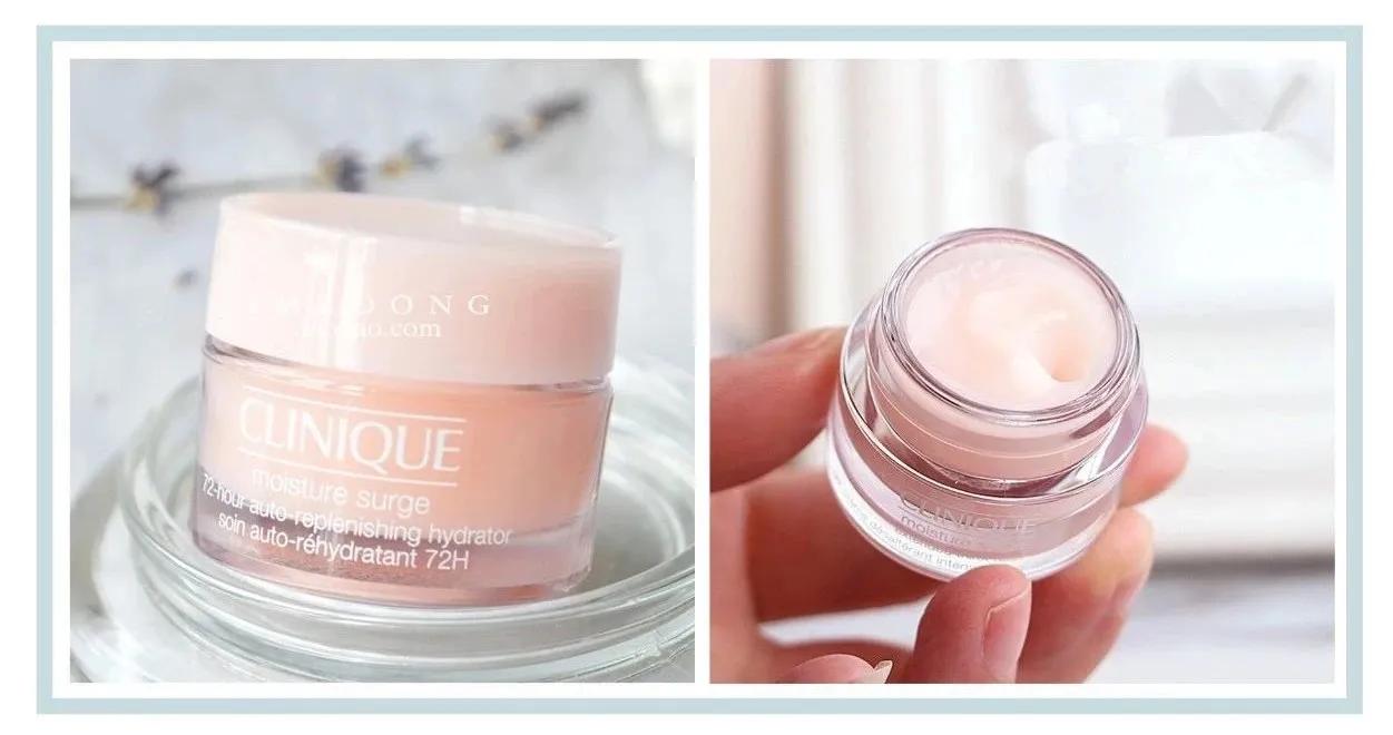 你的面霜上白名单了吗,你的面霜上榜了吗