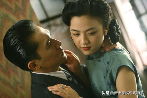 汤唯旗袍高清图,民国女人穿旗袍老照片