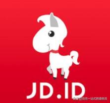 印尼跨境电商公司排名前十,2019印尼电商市场如何