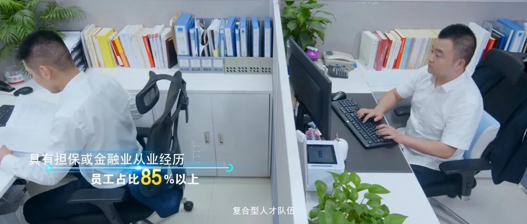 重庆市兴农担保集团,重庆兴农担保集团