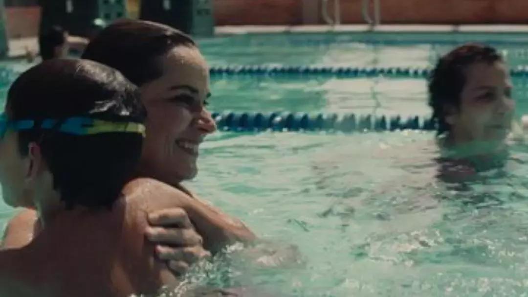 2020戛纳电影最佳影片,戛纳2022电影清单