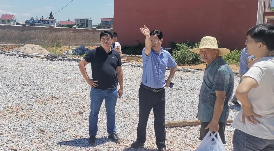 莲花县足球场在哪里,莲花足球场设计