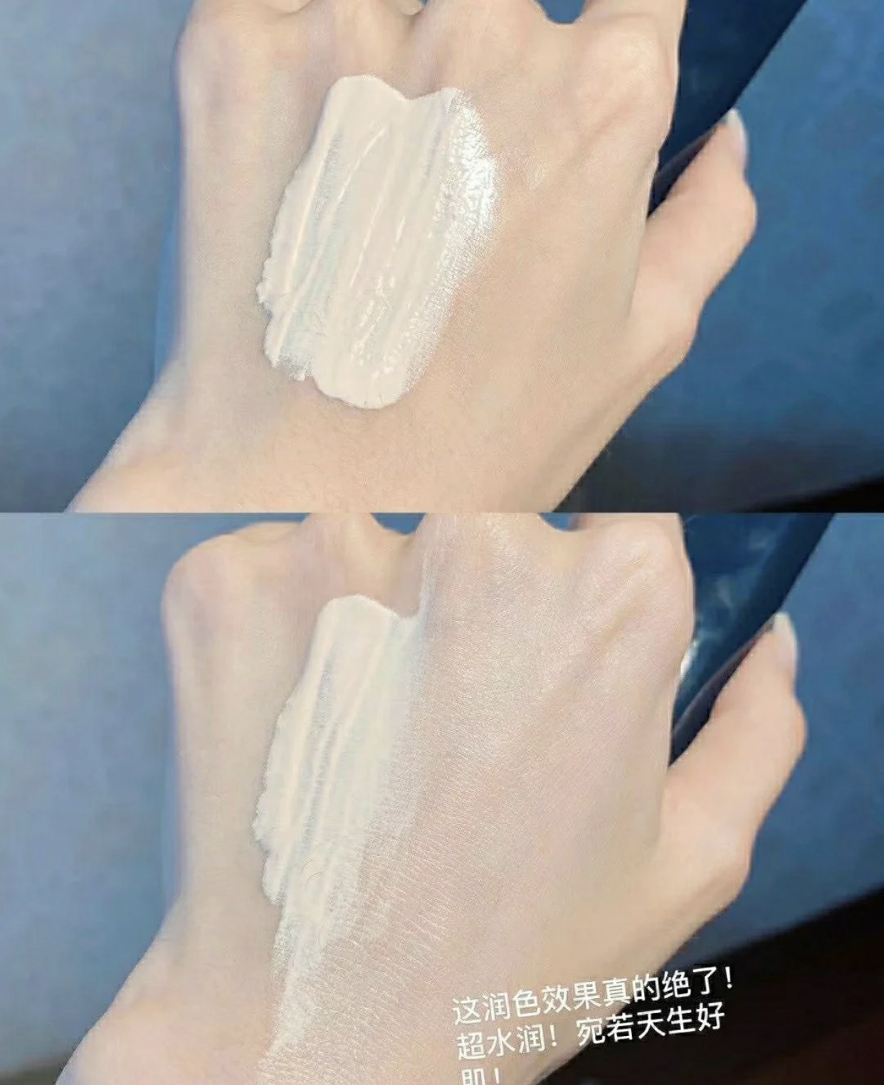 cpb贵妇隔离,隔离推荐贵妇