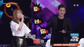 吴昕为什么突然时尚了,吴昕改变之路