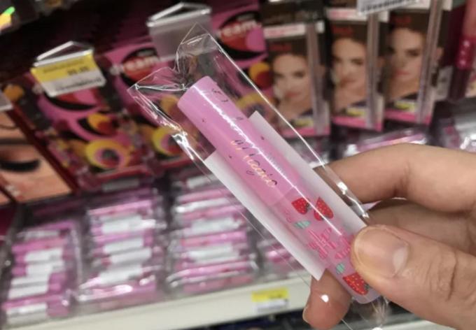 泰国热销产品排行榜最新,泰国最火的产品排行榜