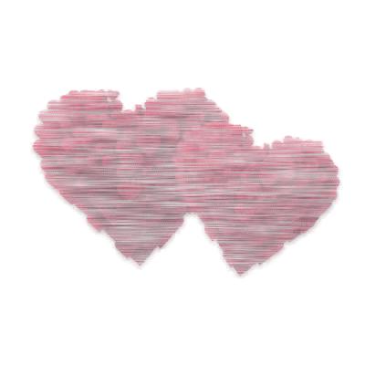 她们，一直在黄村！