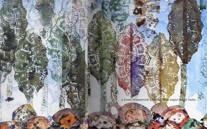 超级干货书单,超级干货视频识字