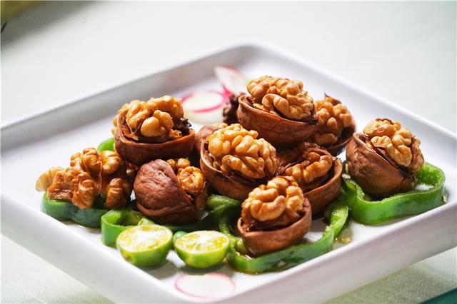 开封旅行实用攻略，3天时间打卡开封经典旅游景点