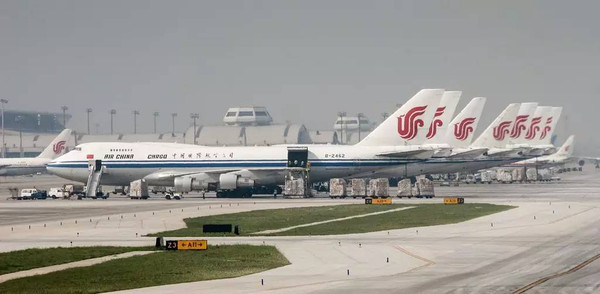 机票省钱攻略机票怎么买最省钱,什么时间买机票最便宜划算