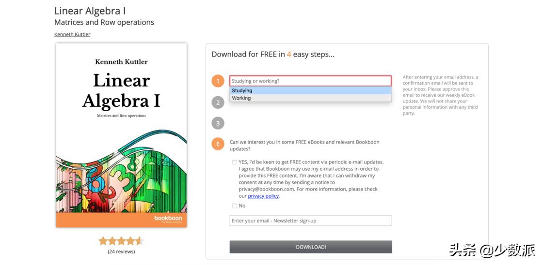 网上怎么买正版教科书,如何在网上买到正版教科书