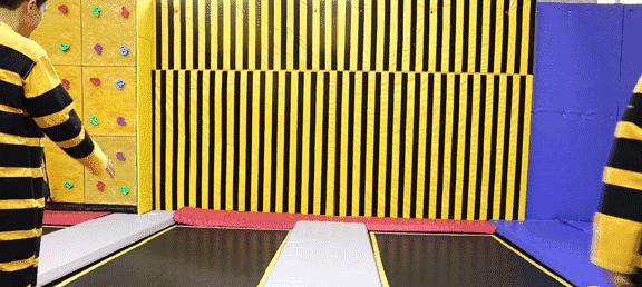 抚州迪士尼嘉年华,抚州童梦乐园门票