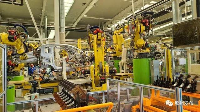 vr直播24小时,vr直播广西