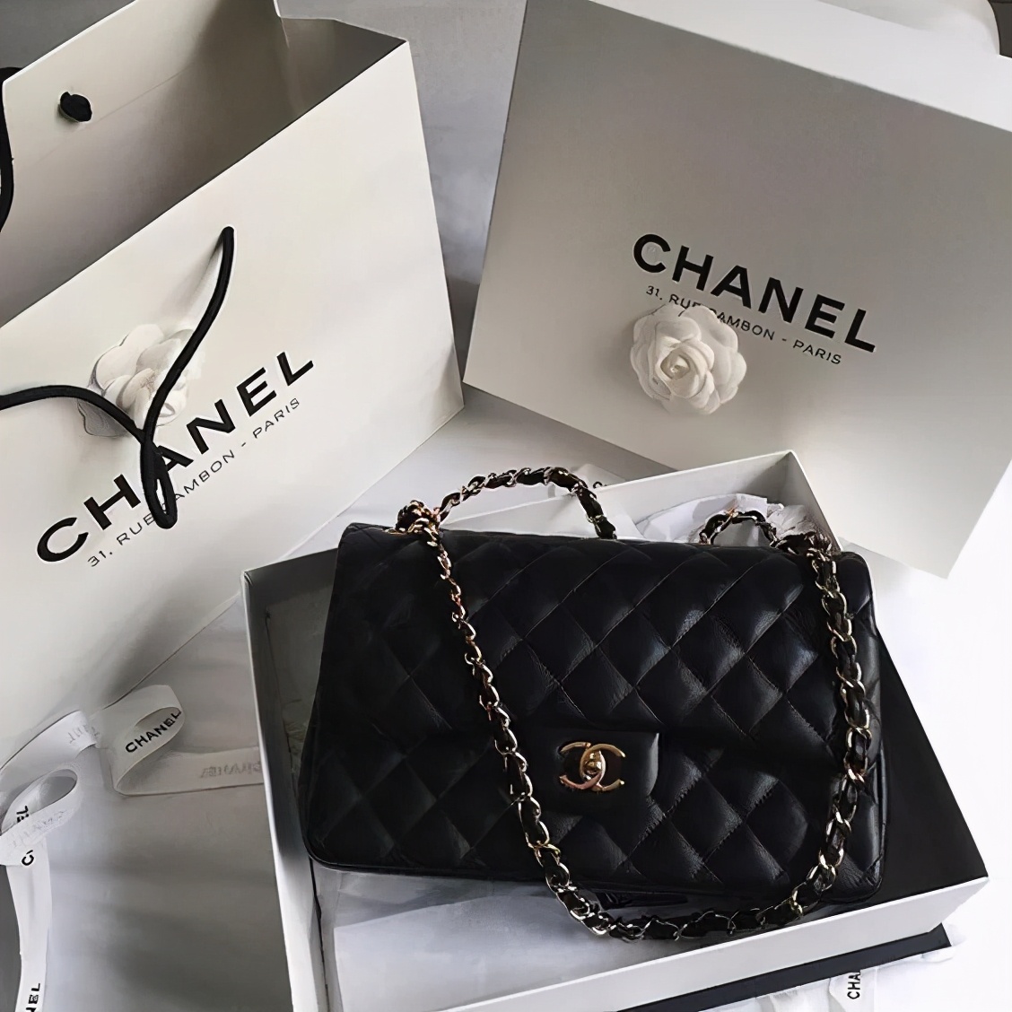 闲鱼上25块钱的东西,闲鱼50元买二手手机