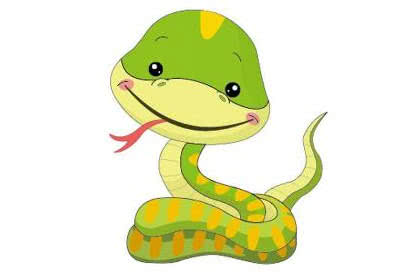 这三大生肖的人最有经商头脑,最有脑子最能赚大钱的四大生肖