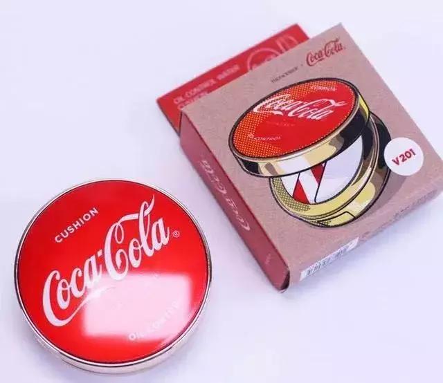 秀色可餐的彩妆吃货必备,唯美食与美景不可辜负